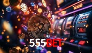 Descubra o Programa VIP da 555bet: Vantagens Exclusivas para Jogadores