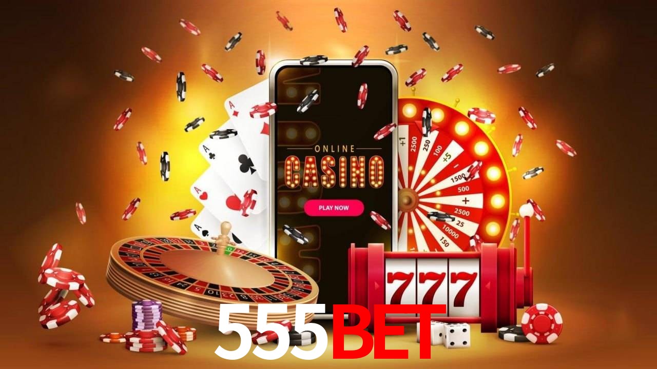 Apostas de Basquete 555bet