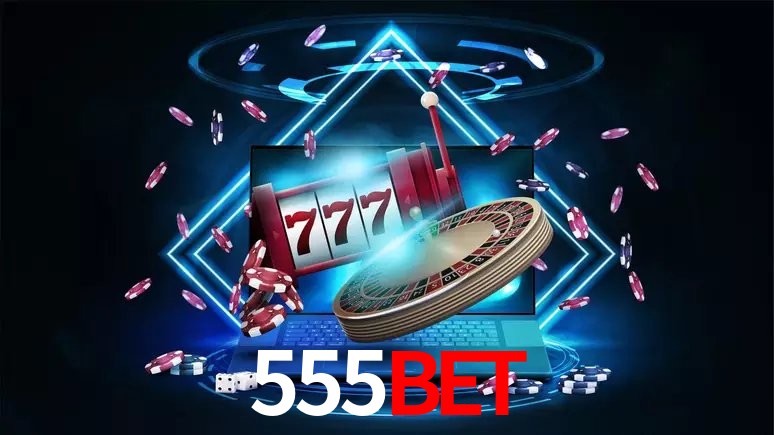 Estatísticas Esportivas 555bet