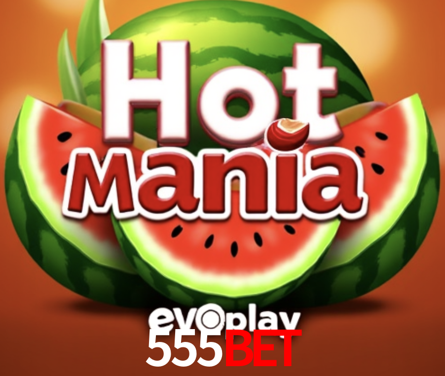 Exclusive Offers 555bet