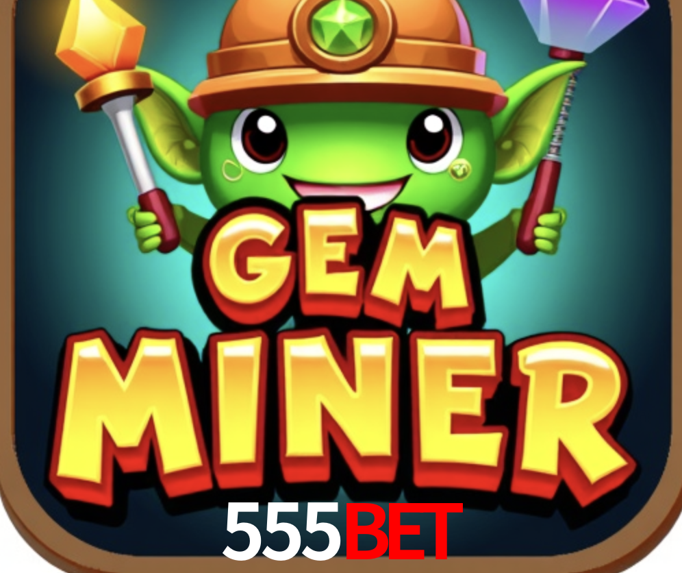 Seasonal Promotions 555bet