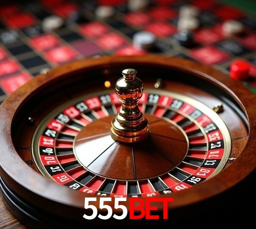 Login Seguro 555bet