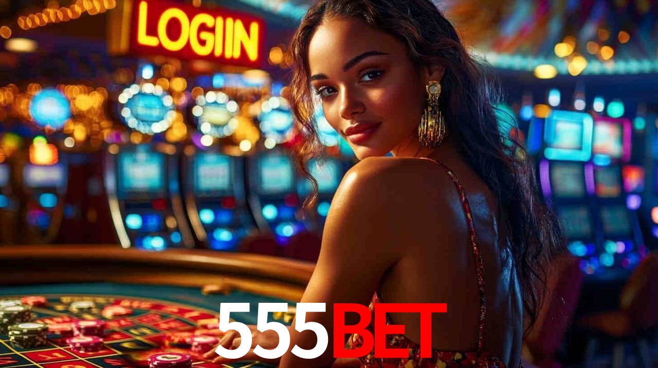 Apostas de Futebol 555bet