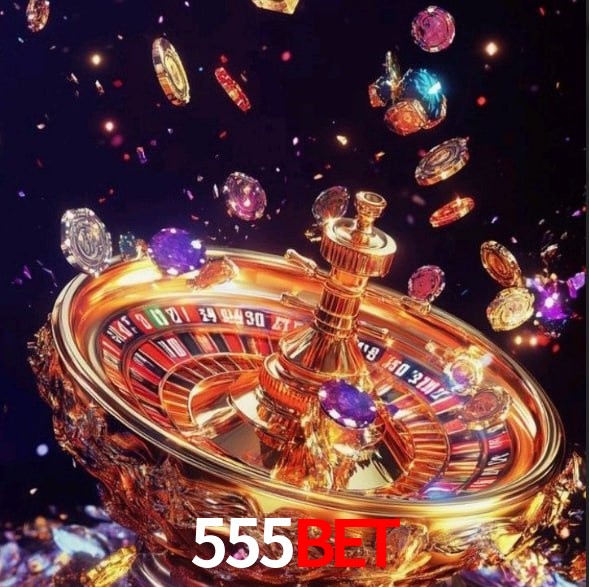 Diretório de Jogos 555bet