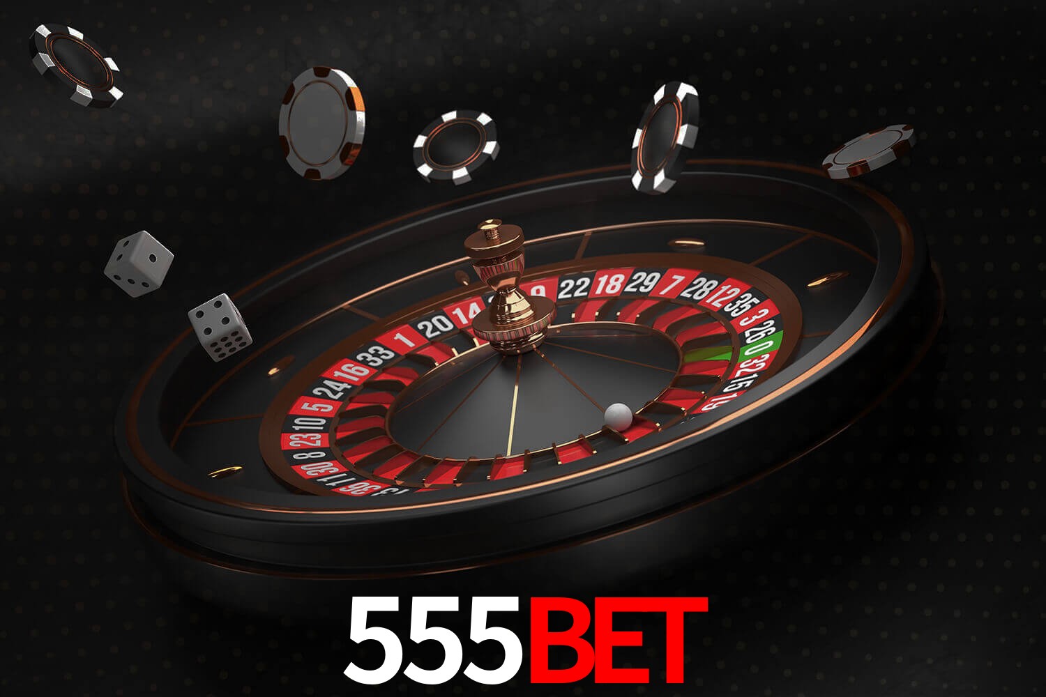 555bet - Cassino On-line Sorte Real - 555bet.com