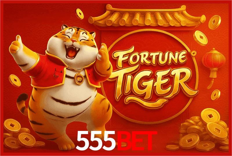 A Emoção da Loteria na 555bet: Uma Chance de Mudança de Vida