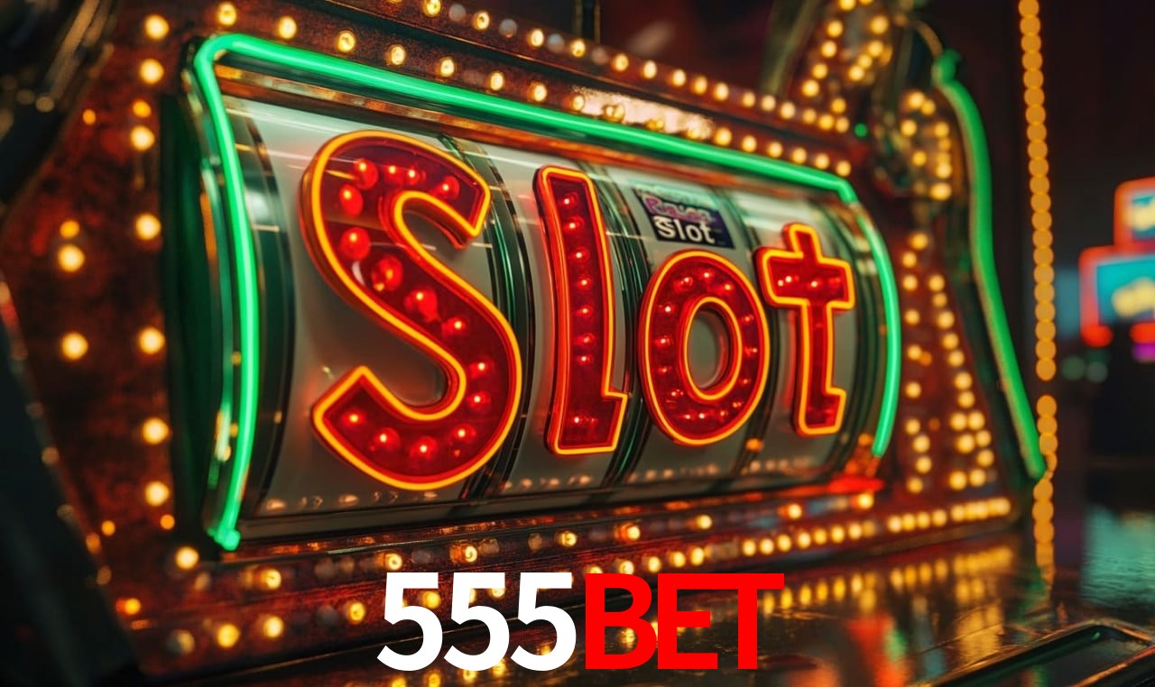 Avaliações dos Jogadores 555bet