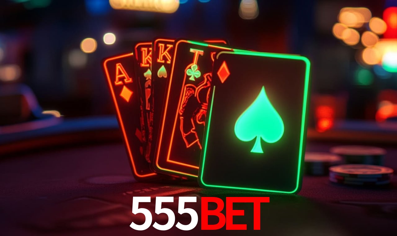 Jogo Spaceman 555bet