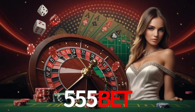 Quick Registration 555bet