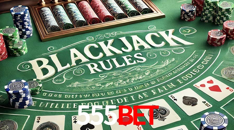 Slot Games 555bet