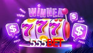 Sports Statistics 555bet